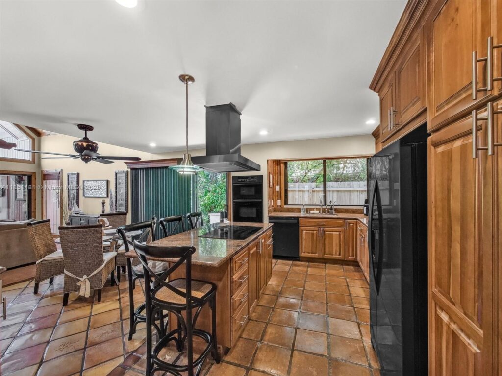 1338 SW Evergreen Ln, Palm City FL 34990