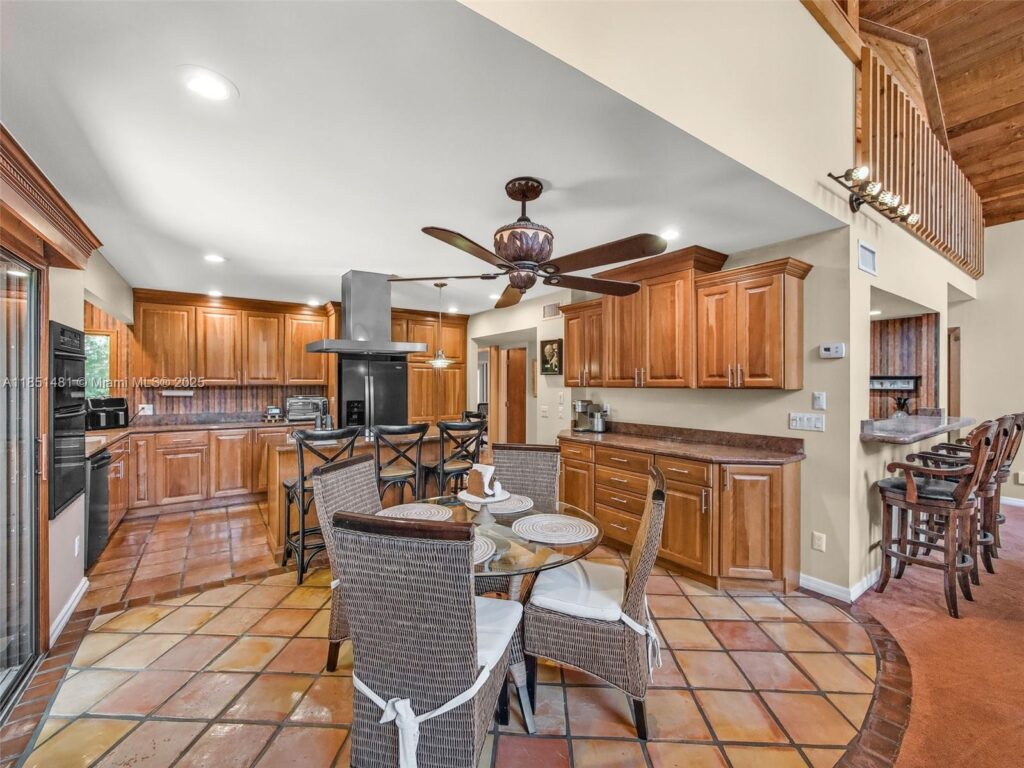 1338 SW Evergreen Ln, Palm City FL 34990