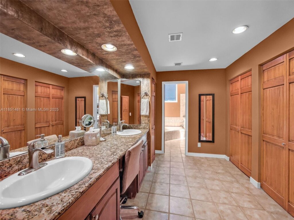 1338 SW Evergreen Ln, Palm City FL 34990