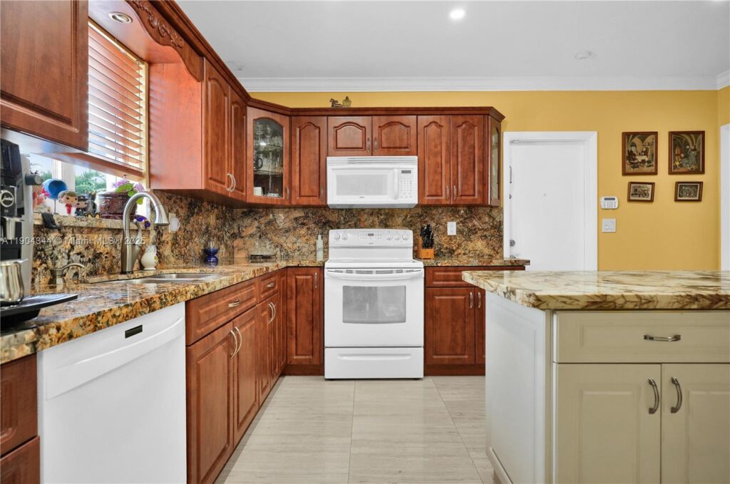 1407 San Marco Ave, Coral Gables FL 33134