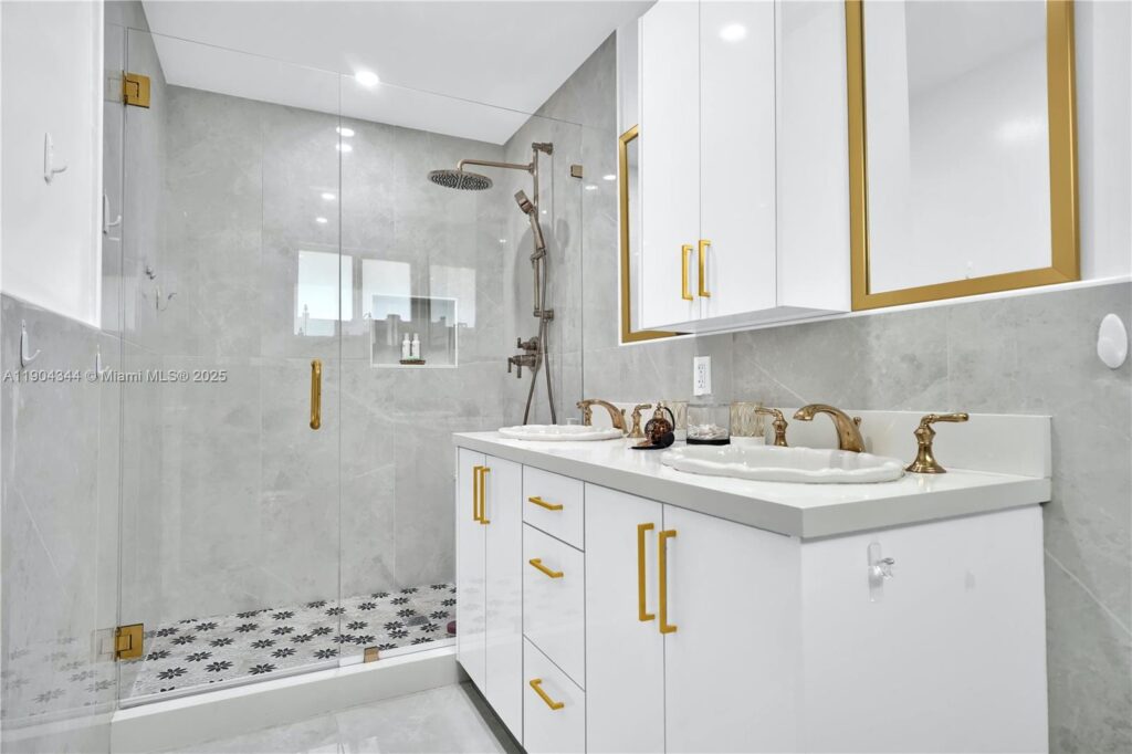 1407 San Marco Ave, Coral Gables FL 33134