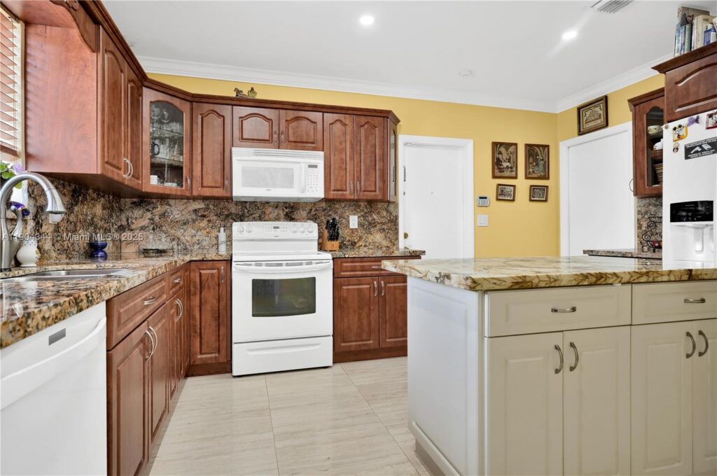 1407 San Marco Ave, Coral Gables FL 33134