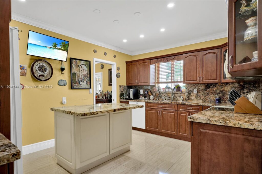 1407 San Marco Ave, Coral Gables FL 33134