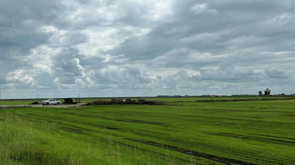 400 State Road 80, Belle Glade FL 33430