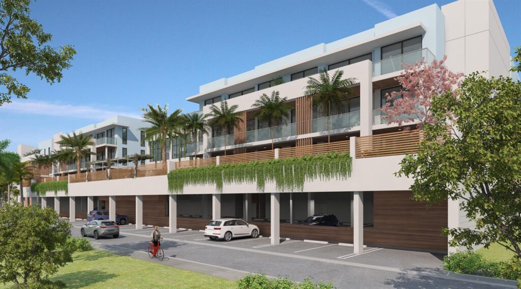 318 SE 5th Avenue # C304, Delray Beach FL 33483
