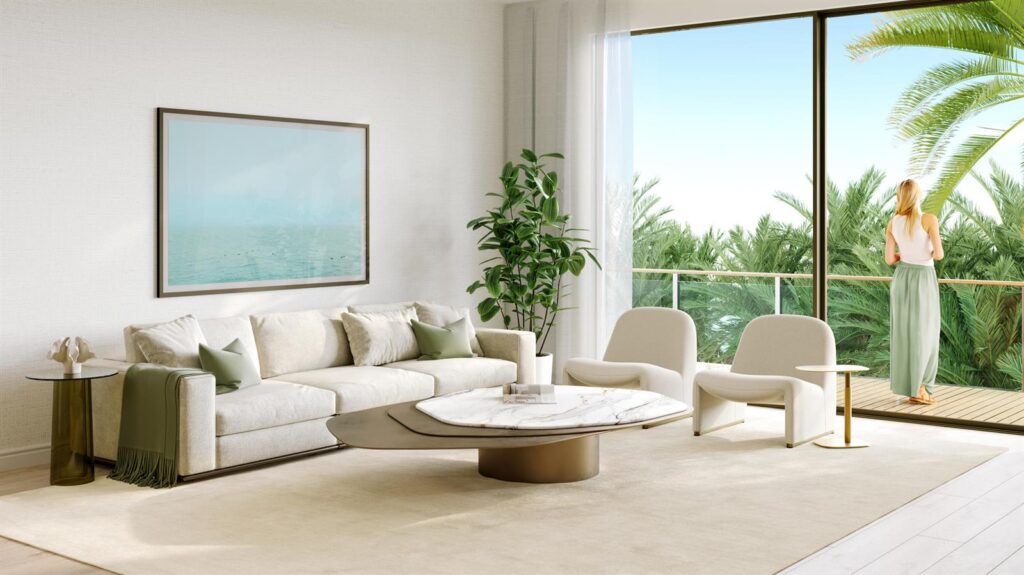 318 SE 5th Avenue # C304, Delray Beach FL 33483