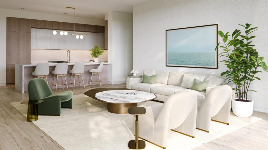318 SE 5th Avenue # C304, Delray Beach FL 33483