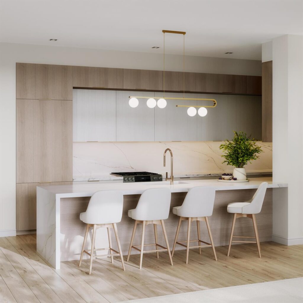 318 SE 5th Avenue # C304, Delray Beach FL 33483