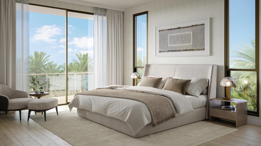 318 SE 5th Avenue # C304, Delray Beach FL 33483