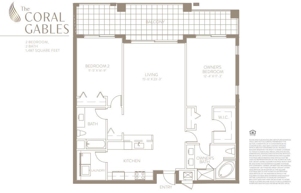 318 SE 5th Avenue # C304, Delray Beach FL 33483