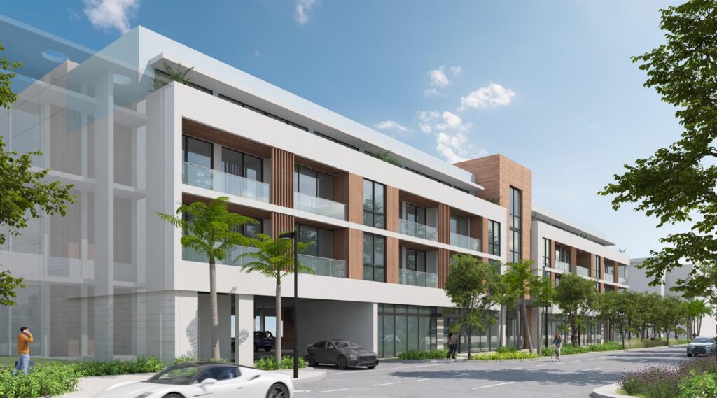 318 SE 5th Avenue # C304, Delray Beach FL 33483