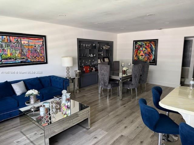 8950 SW 197th St, Cutler Bay FL 33157