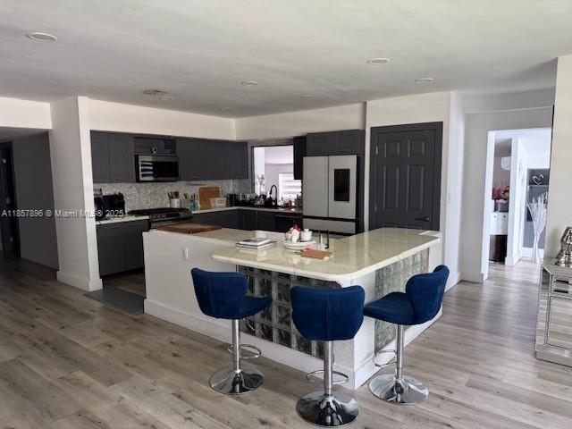 8950 SW 197th St, Cutler Bay FL 33157