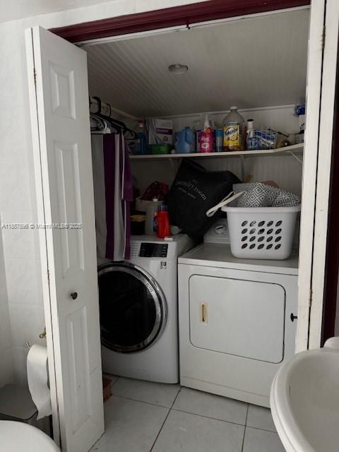 8950 SW 197th St, Cutler Bay FL 33157