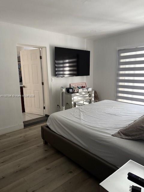 8950 SW 197th St, Cutler Bay FL 33157