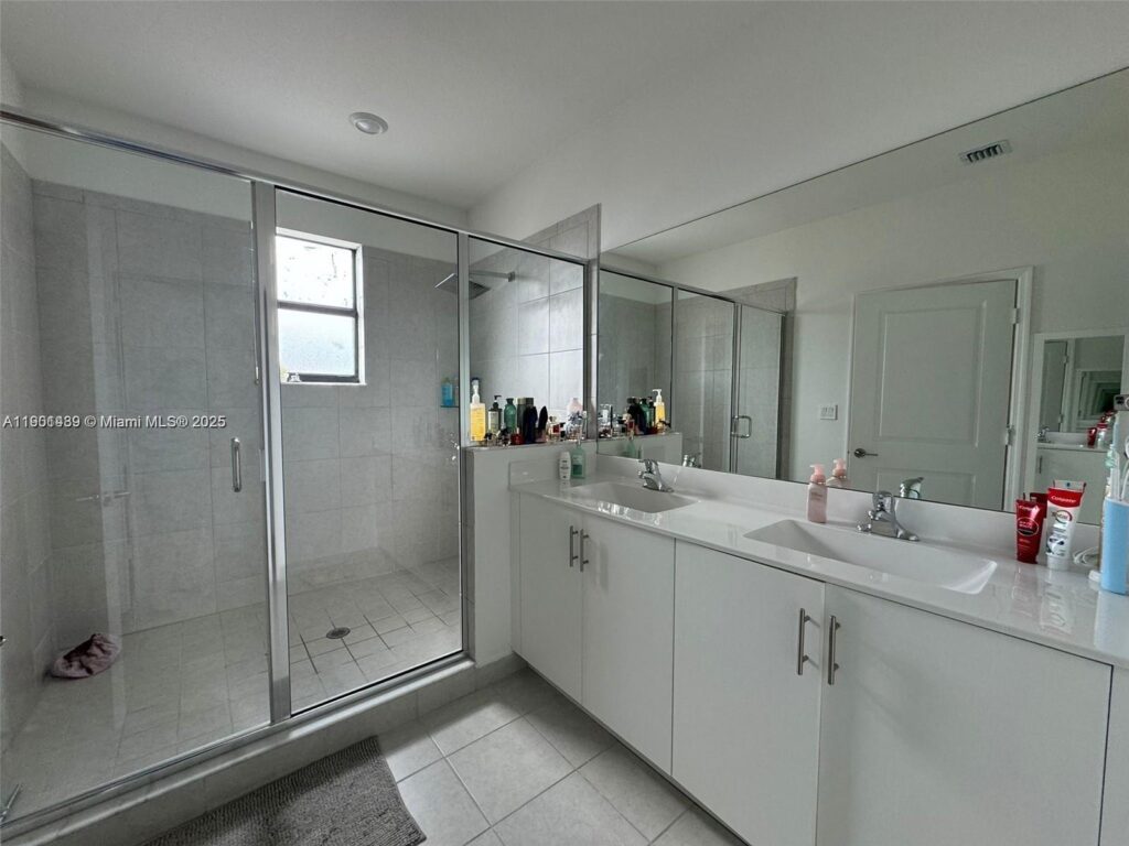11910 SW 243rd St, Homestead FL 33032