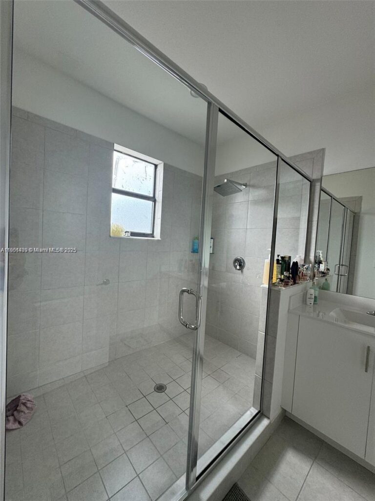 11910 SW 243rd St, Homestead FL 33032