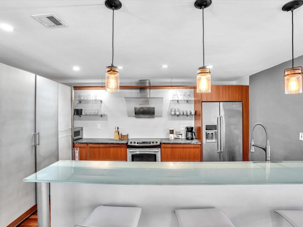 1786 NE 21st Street, Fort Lauderdale FL 33305