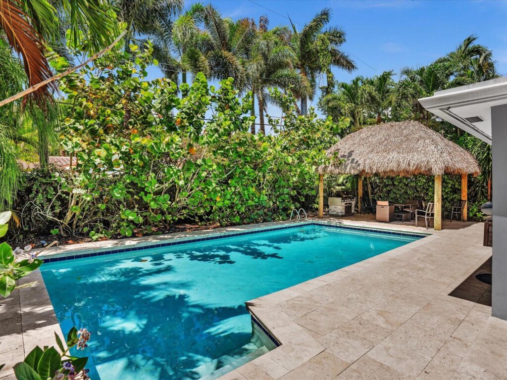 1786 NE 21st Street, Fort Lauderdale FL 33305