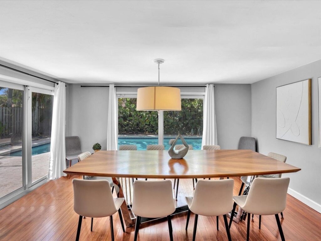 1786 NE 21st Street, Fort Lauderdale FL 33305