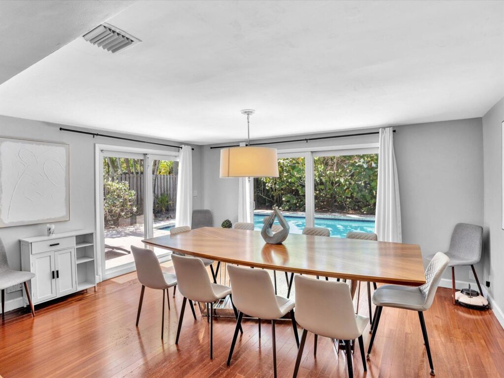 1786 NE 21st Street, Fort Lauderdale FL 33305