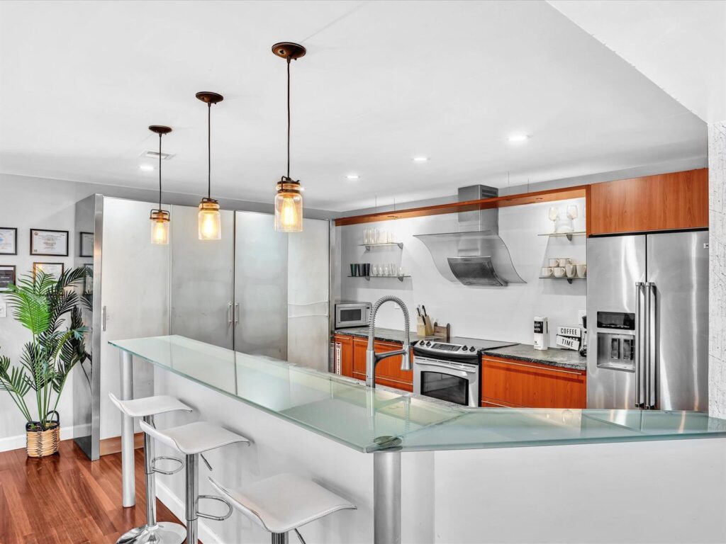 1786 NE 21st Street, Fort Lauderdale FL 33305