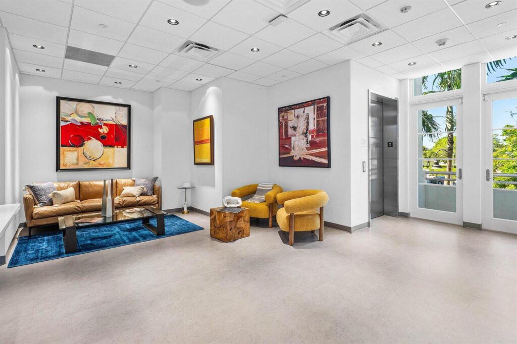 226 Palm Court, Delray Beach FL 33444