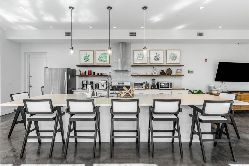226 Palm Court, Delray Beach FL 33444