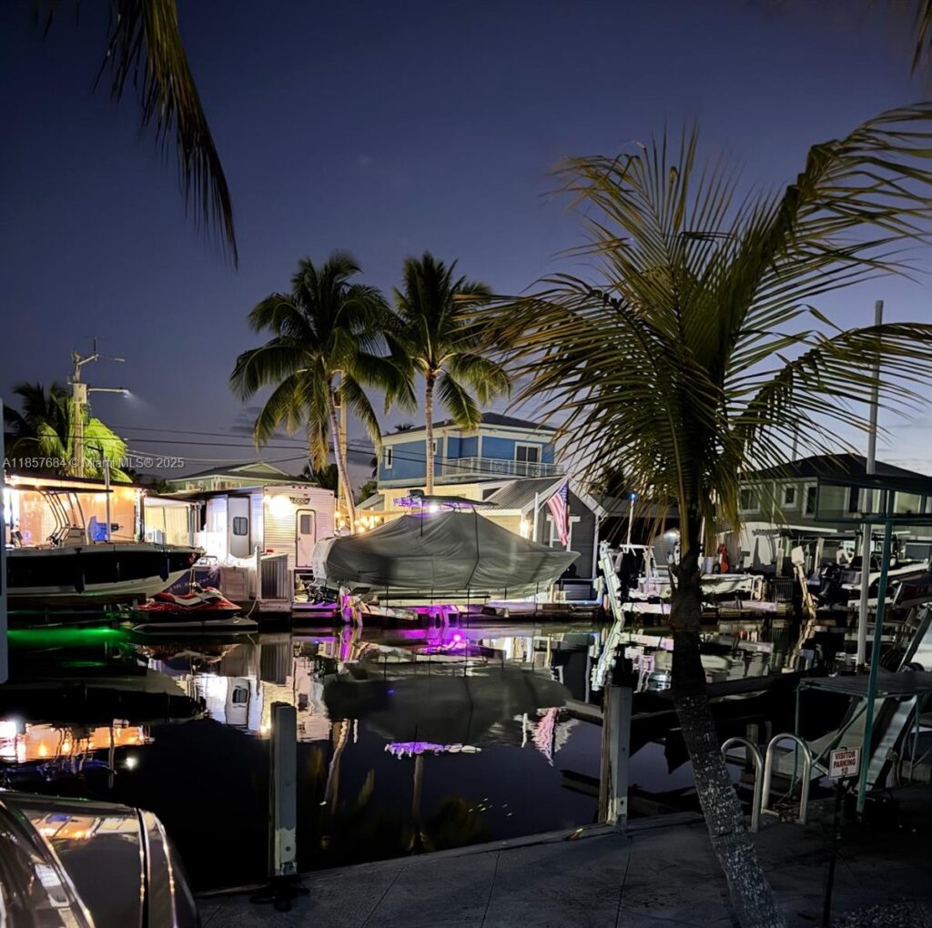 325 Calusa St 302, Key Largo FL 33037