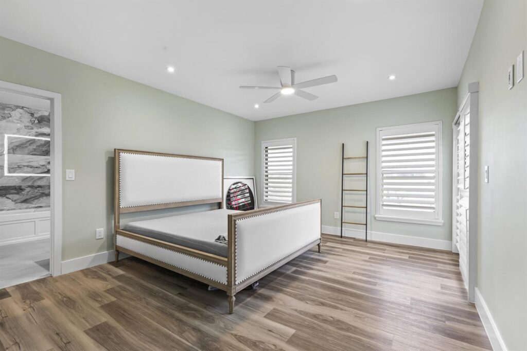 11311 Pond View C203 Drive # C203, Wellington FL 33414