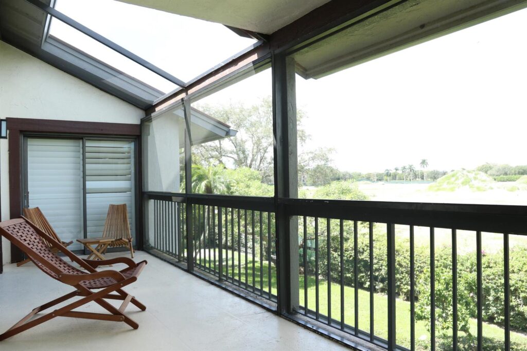 11311 Pond View C203 Drive # C203, Wellington FL 33414