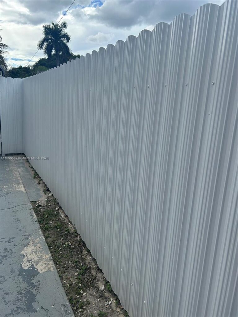 , Hialeah FL 33010