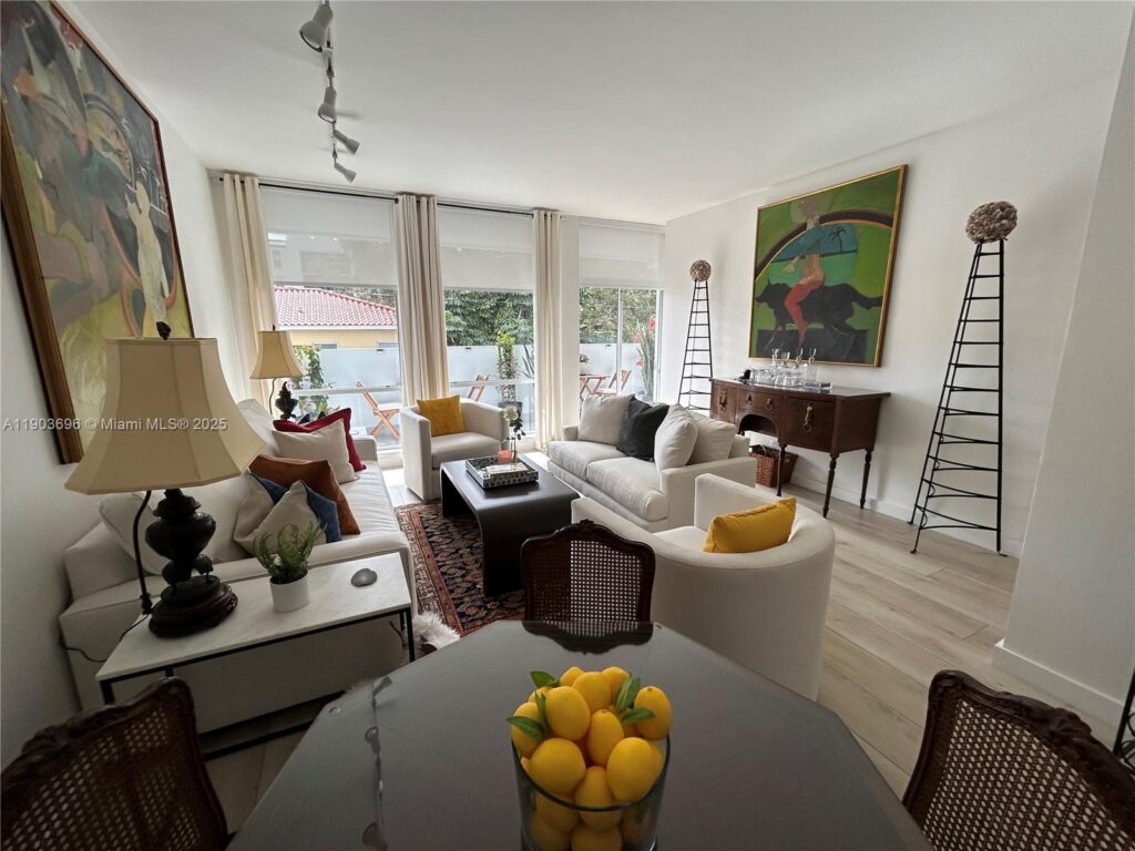 , Coral Gables FL 33134