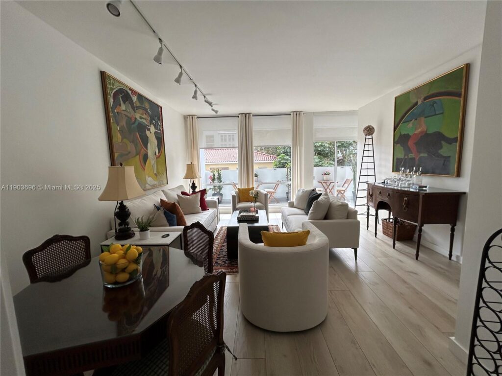 , Coral Gables FL 33134