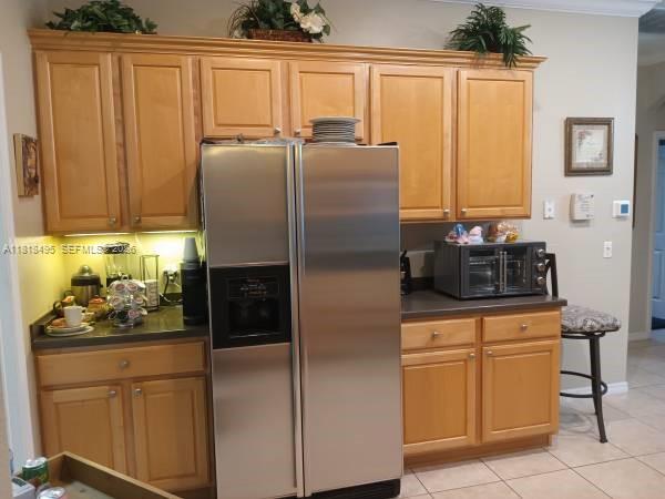 251 Rock Springs Drive, Kissimmee FL 34759