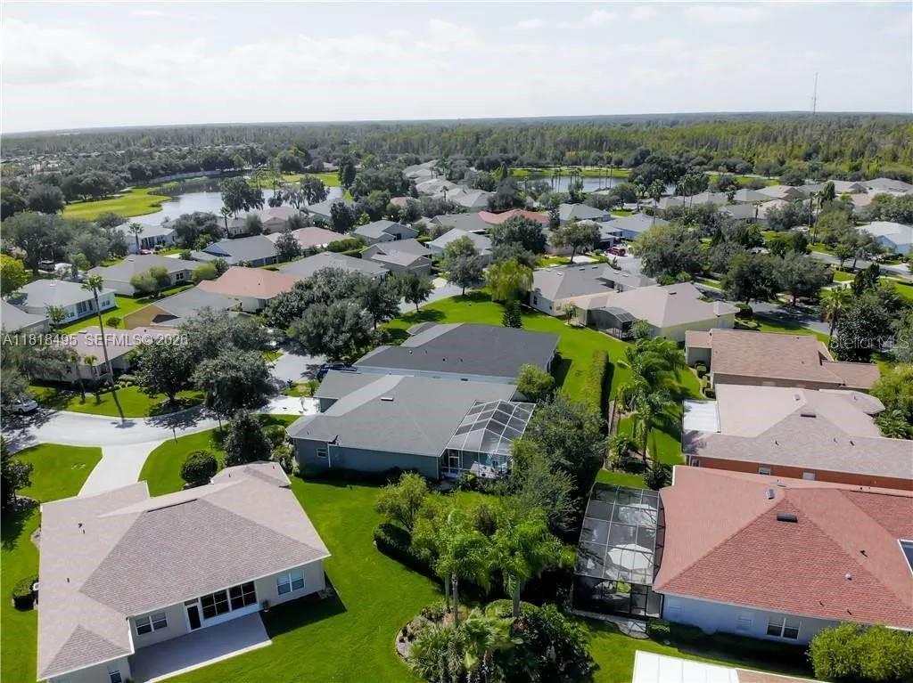 251 Rock Springs Drive, Kissimmee FL 34759