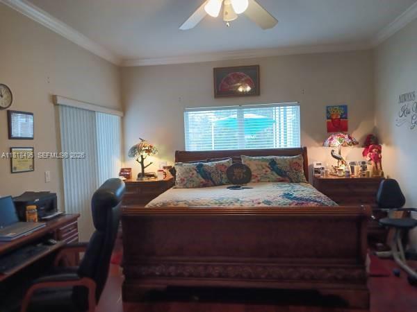 251 Rock Springs Drive, Kissimmee FL 34759