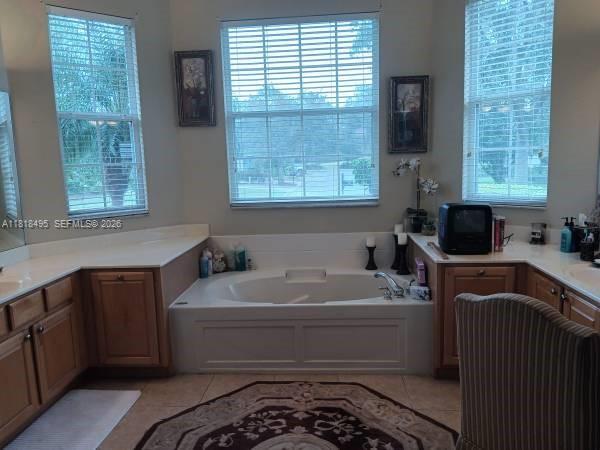 251 Rock Springs Drive, Kissimmee FL 34759