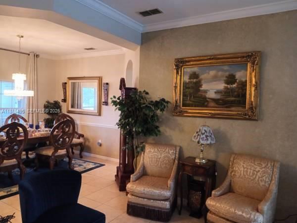 251 Rock Springs Drive, Kissimmee FL 34759