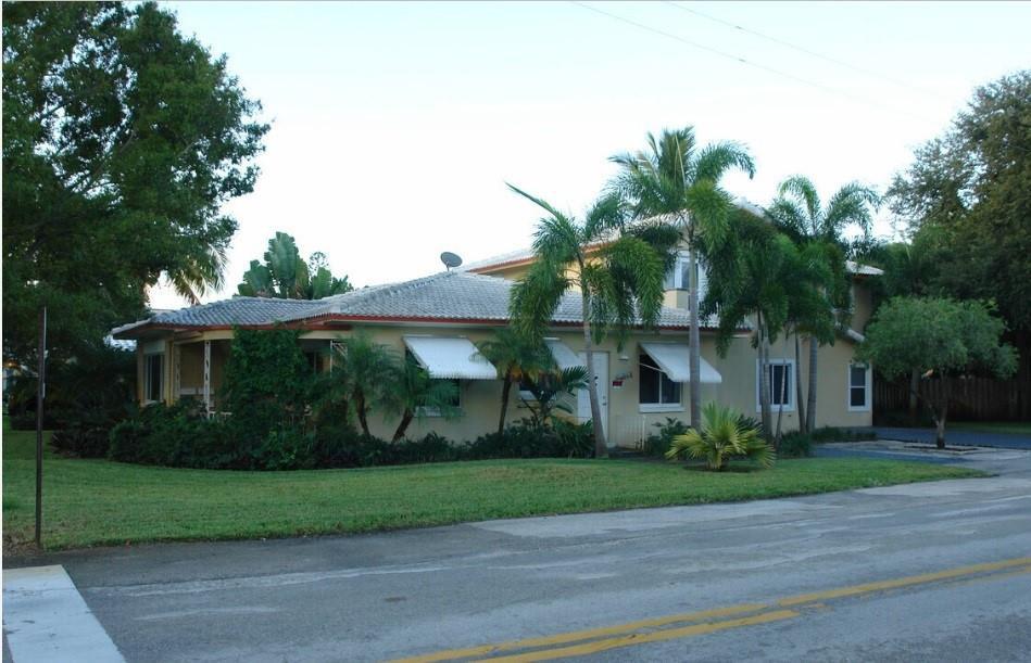 749 NE 16th Avenue, Fort Lauderdale FL 33304