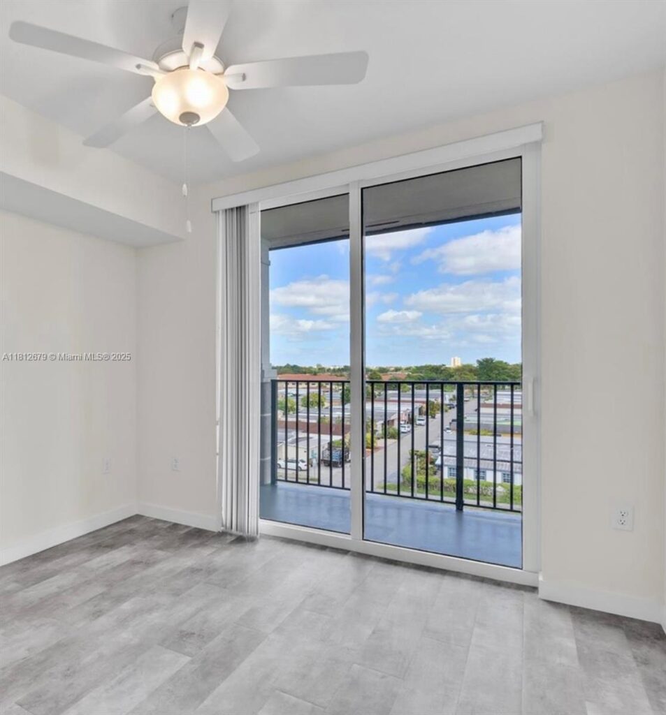 400 NW 112th Ave # 718, Sweetwater FL 33172