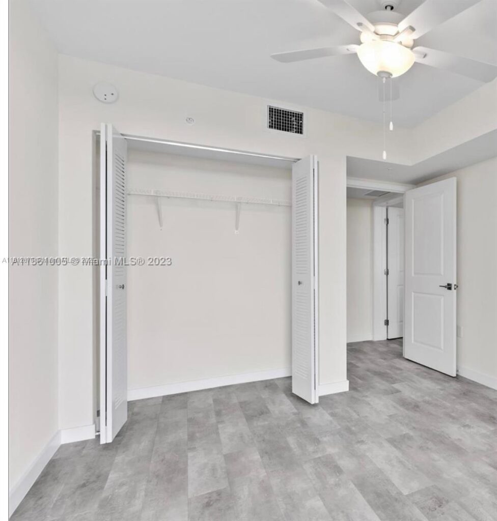 400 NW 112th Ave # 718, Sweetwater FL 33172