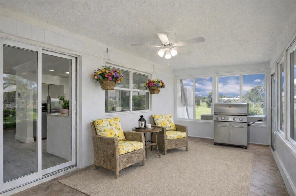 6755 NW 15th Street, Margate FL 33063