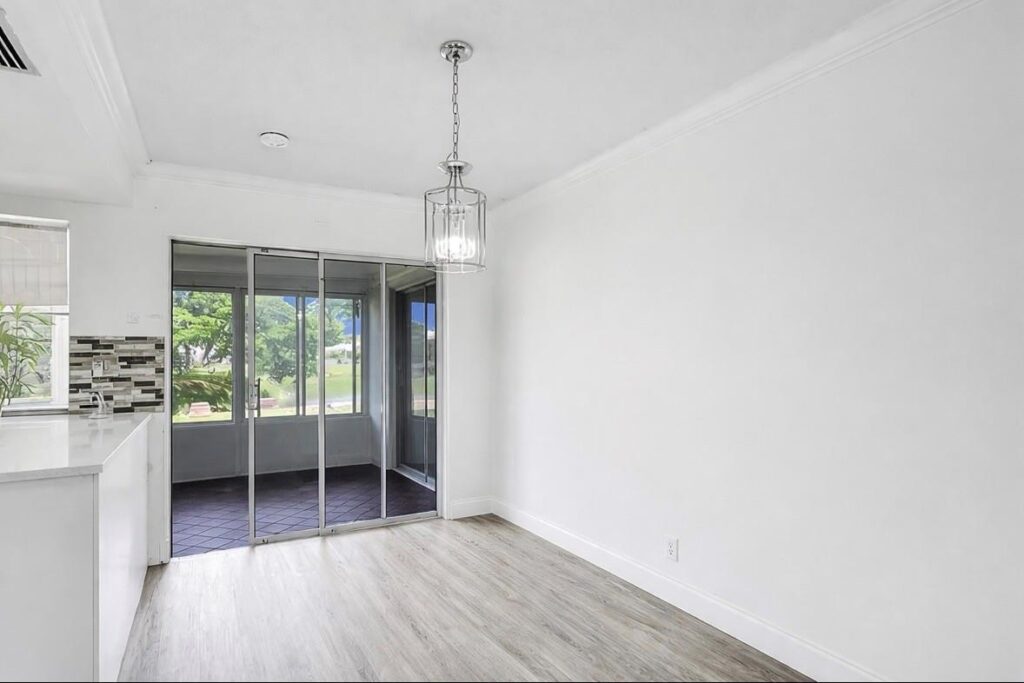 6755 NW 15th Street, Margate FL 33063