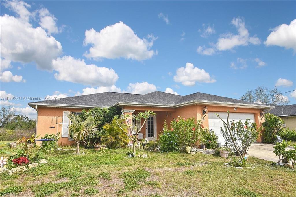 2612 66 st w, Lehigh Acres FL 33971