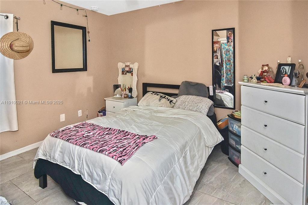 2612 66 st w, Lehigh Acres FL 33971