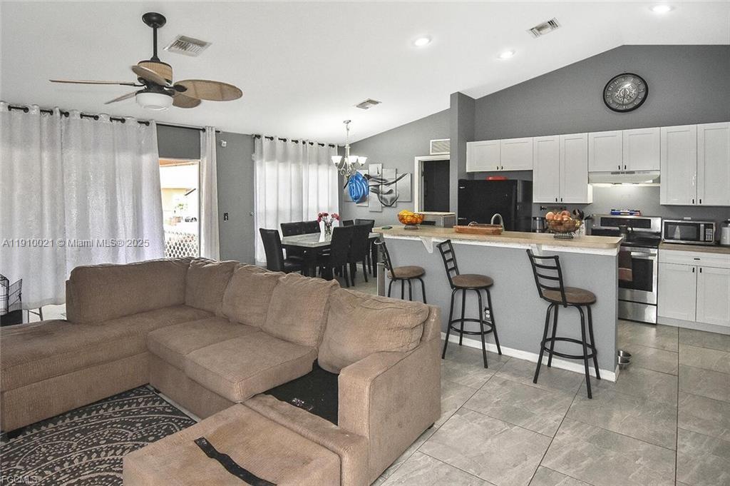 2612 66 st w, Lehigh Acres FL 33971