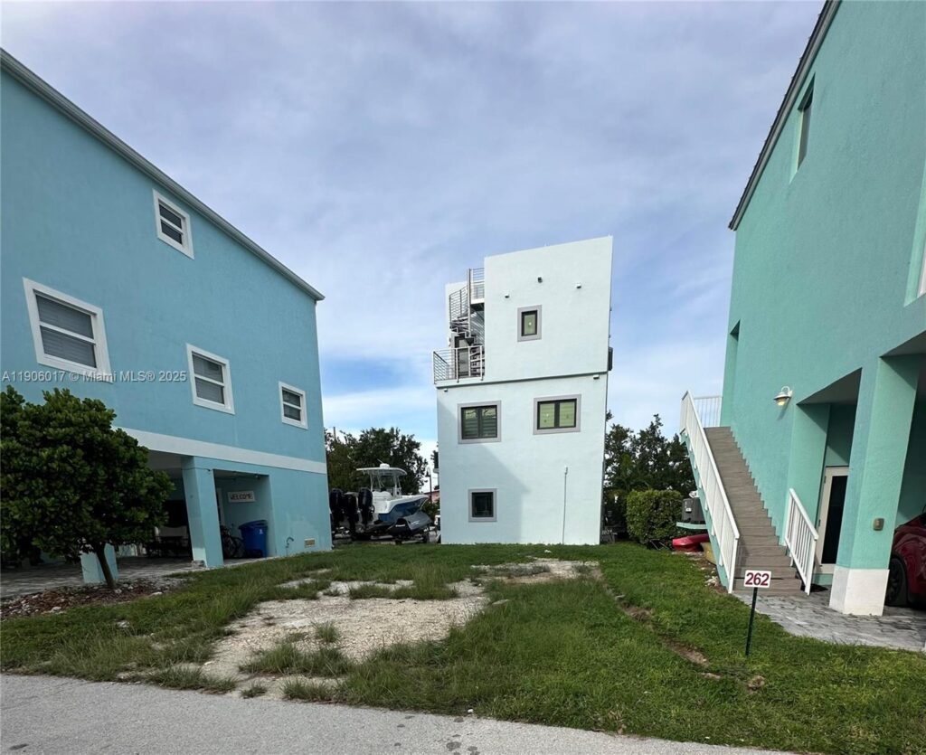 94825 Overseas Hwy #262, Key Largo FL 33037