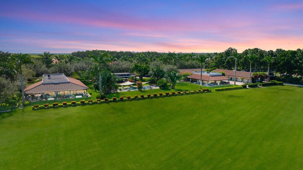 5420 Las Palmas Avenue, Wellington FL 33449