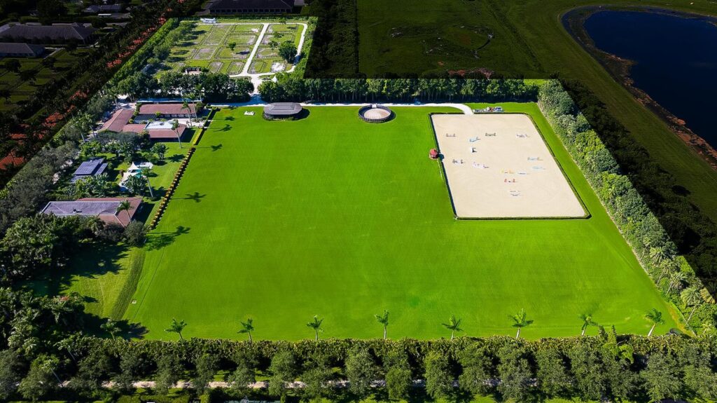 5420 Las Palmas Avenue, Wellington FL 33449